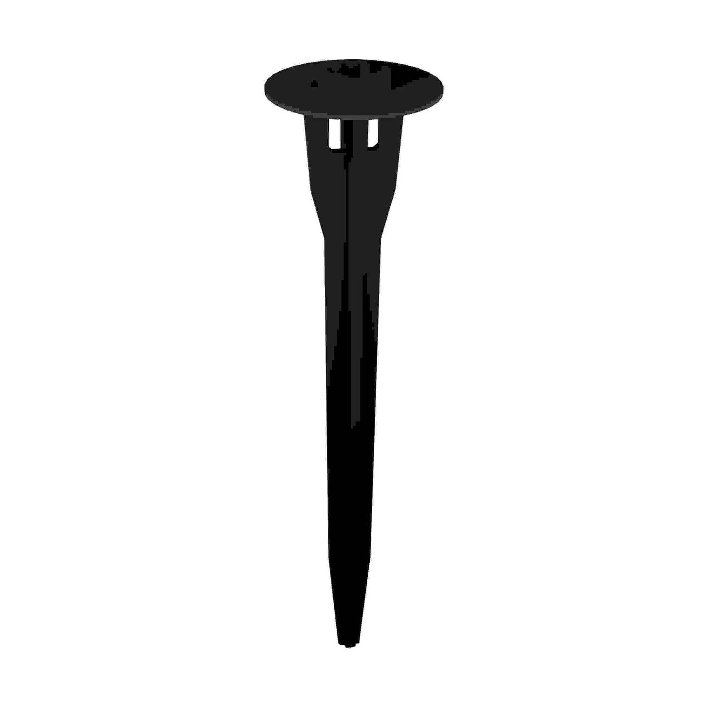 Klipsch PRO-10-GS 10 (Ground Stake) Brown Landscape Speaker
