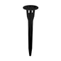 Klipsch PRO-10-GS 10 (Ground Stake) Brown Landscape Speaker