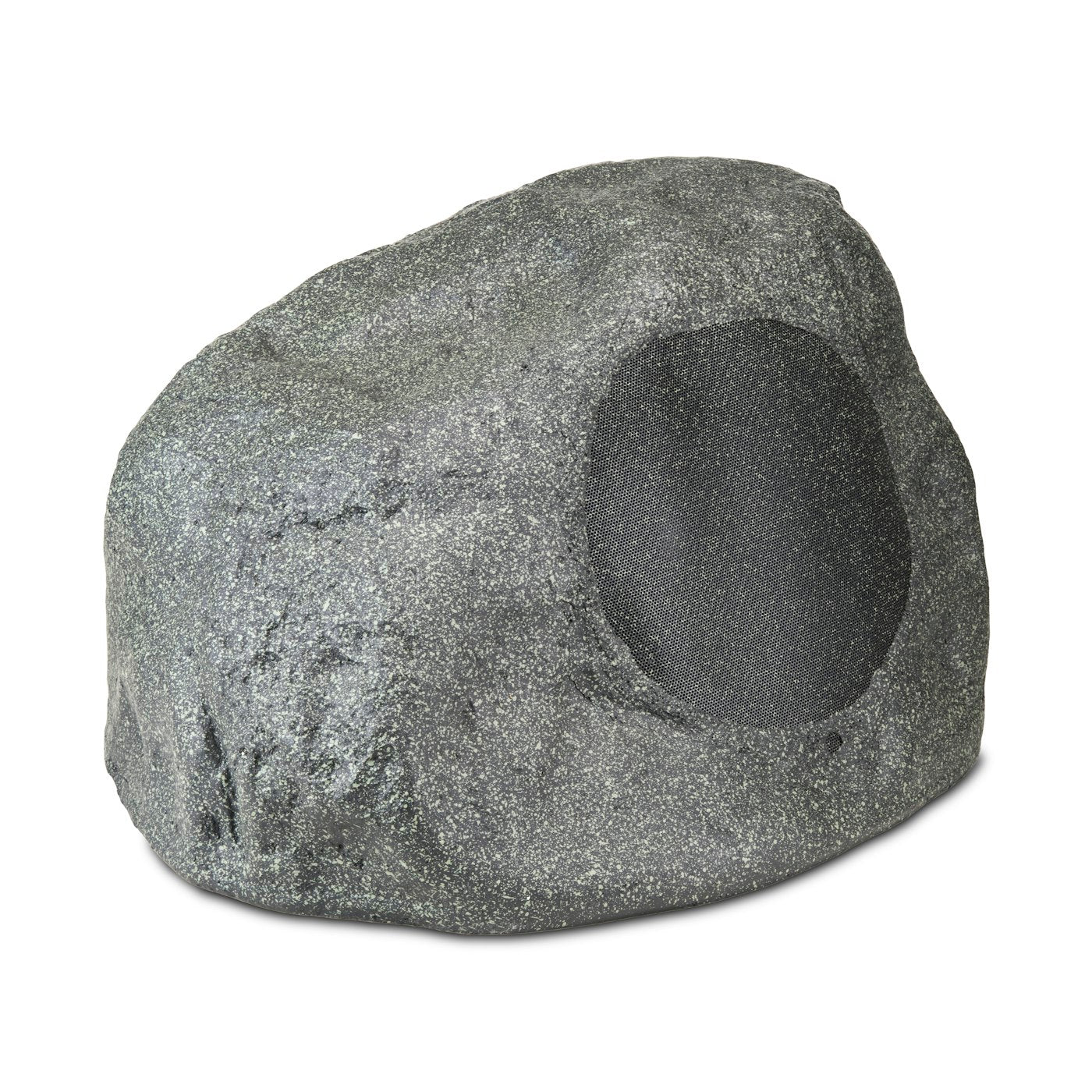 Klipsch PRO-10SW-RK Granite Rock Subwoofer