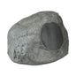 Klipsch PRO-10SW-RK Granite Rock Subwoofer