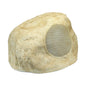 Klipsch PRO-10SW-RK Sandstone Rock Subwoofer
