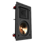 Klipsch PRO-16-RW In-Wall Speaker