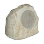 Klipsch PRO-650T-RK Sandstone Rock Speaker