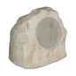 Klipsch PRO-650T-RK Granite Rock Speaker