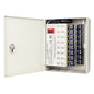 IC Realtime 16-Channel CCTV Power Supply