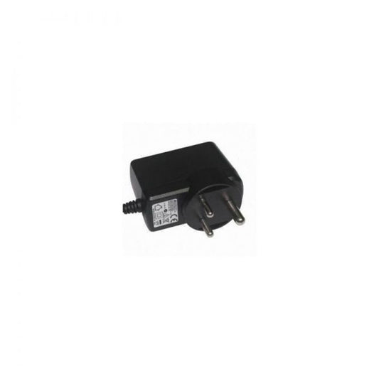 PinnSec 9-Way 13.8V DC 10A Battery Back-Up Power Supply