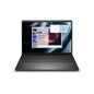 Dell Pro 14 Essential 14" Core 5 16GB 512GB Win 11 Pro Notebook