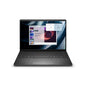 Dell Pro 14 Essential 14" Core 7 16GB 1TB Win 11 Pro Notebook