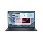 Dell Pro 15 Essential 15.6" Core i3 8GB 512GB Win 11 Pro Notebook