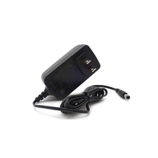 IC Realtime 12V DC Power Supply