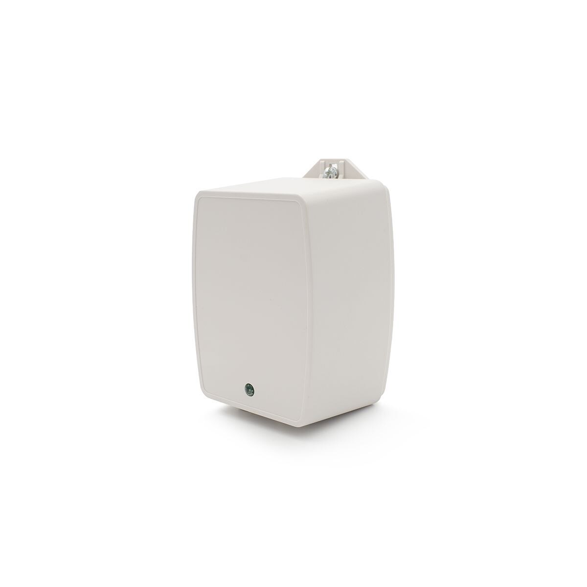 IC Realtime 24V AC Transformer