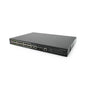 IC Realtime 24-Port ePoE Power Supply