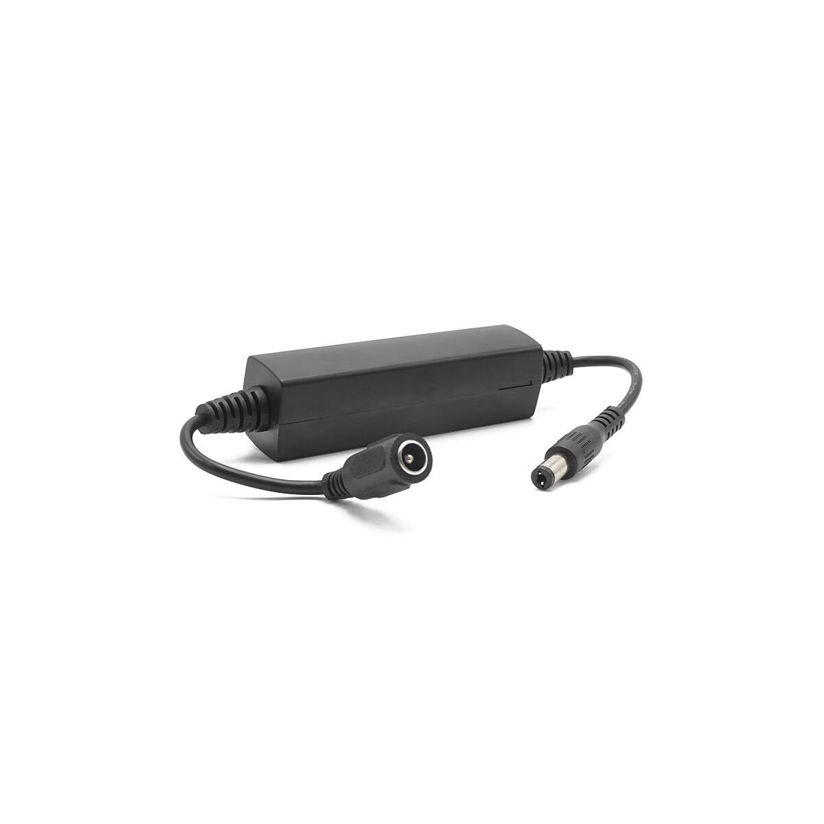 IC Realtime CCTV Power Supply (PWR-GLI)