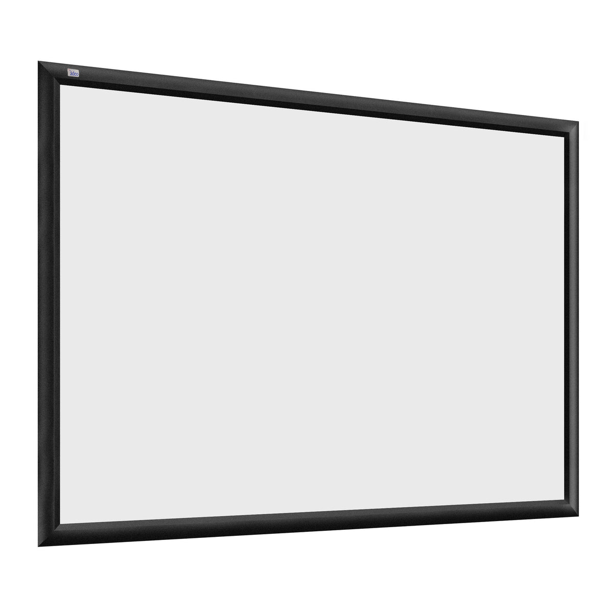 Adeo Plano 135 inch Fixed-Frame Projection Screen