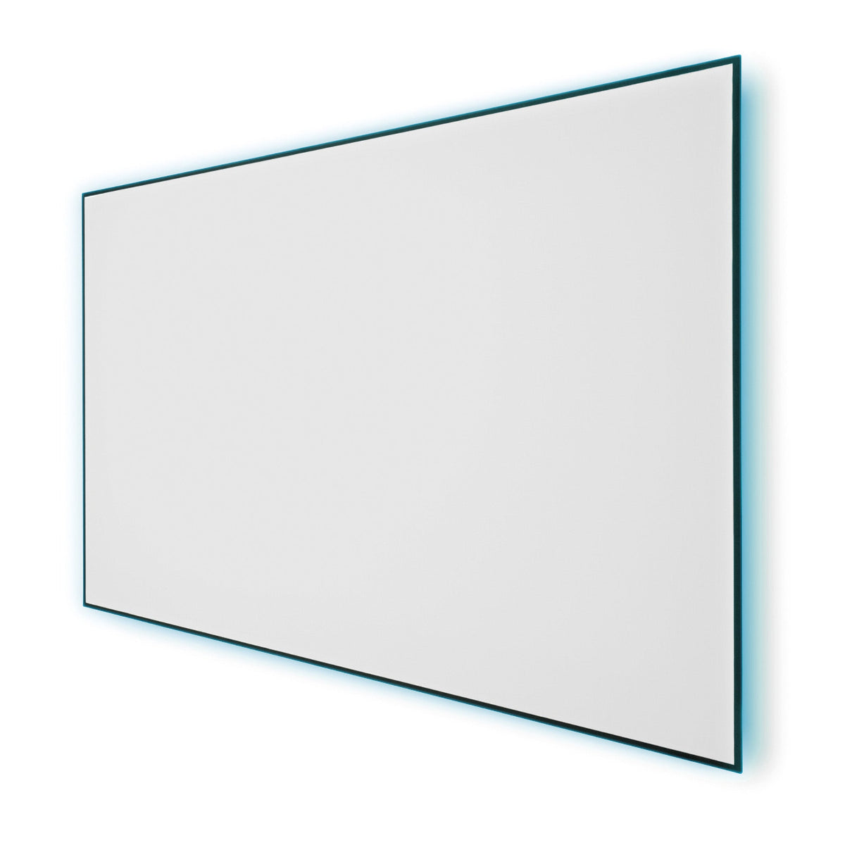 Adeo Prestige 135 inch Acoustic Fixed-Frame Projection Screen