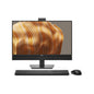 Dell Pro 24 QC24250 23.8" Core Ultra 7-265 16GB 512GB Win 11 Pro All-in-One
