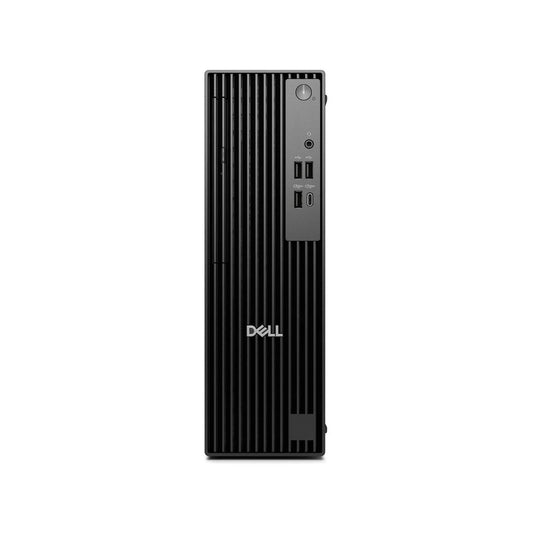 Dell Pro Slim QCS1250 Core i5 vPro 16GB 1TB Win 11 Pro Desktop