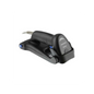 Datalogic QuickScan Lite QD2220 1D USB Barcode Scanner Kit with Stand (Black)
