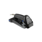Datalogic Quickscan Lite QD2220 Kit Linear Imager USB Only Black kit Includes Scanner 1D USB Cable 90A052065 And Stand STD QW25 BK