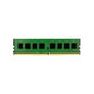 QNAP 32GB DDR4 3200MHz U-DIMM ECC Server Memory