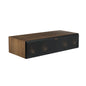 Klipsch Reference III RC-64 III Natural Cherry Center Speaker