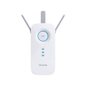 TP-Link RE450 AC1750 Wall-Plug Wi-Fi Range Extender