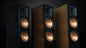 Klipsch Reference III RF-7 III Natural Cherry Floorstanding Speaker