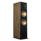 Klipsch RF-7 III Walnut Floorstanding Speaker