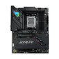 Asus ROG Strix B860-F LGA-1851 4X DDR5 ATX Gaming Motherboard