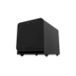 Klipsch Subwoofer RP-1200SW EUA Black Subwoofer