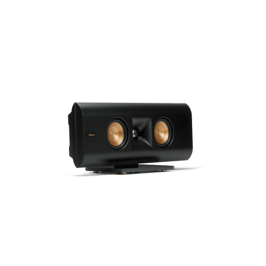 Klipsch Reference Premiere - Designer On-Wall RP-240D Black