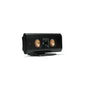 Klipsch Reference Premiere - Designer On-Wall RP-240D Black