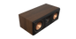 Klipsch Reference Premiere RP-500C II Walnut Center Speaker