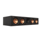 Klipsch Reference Premiere RP-504C II Ebony Center Speaker