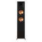 Klipsch Reference Premiere RP-6000F II Ebony Floorstanding Speaker