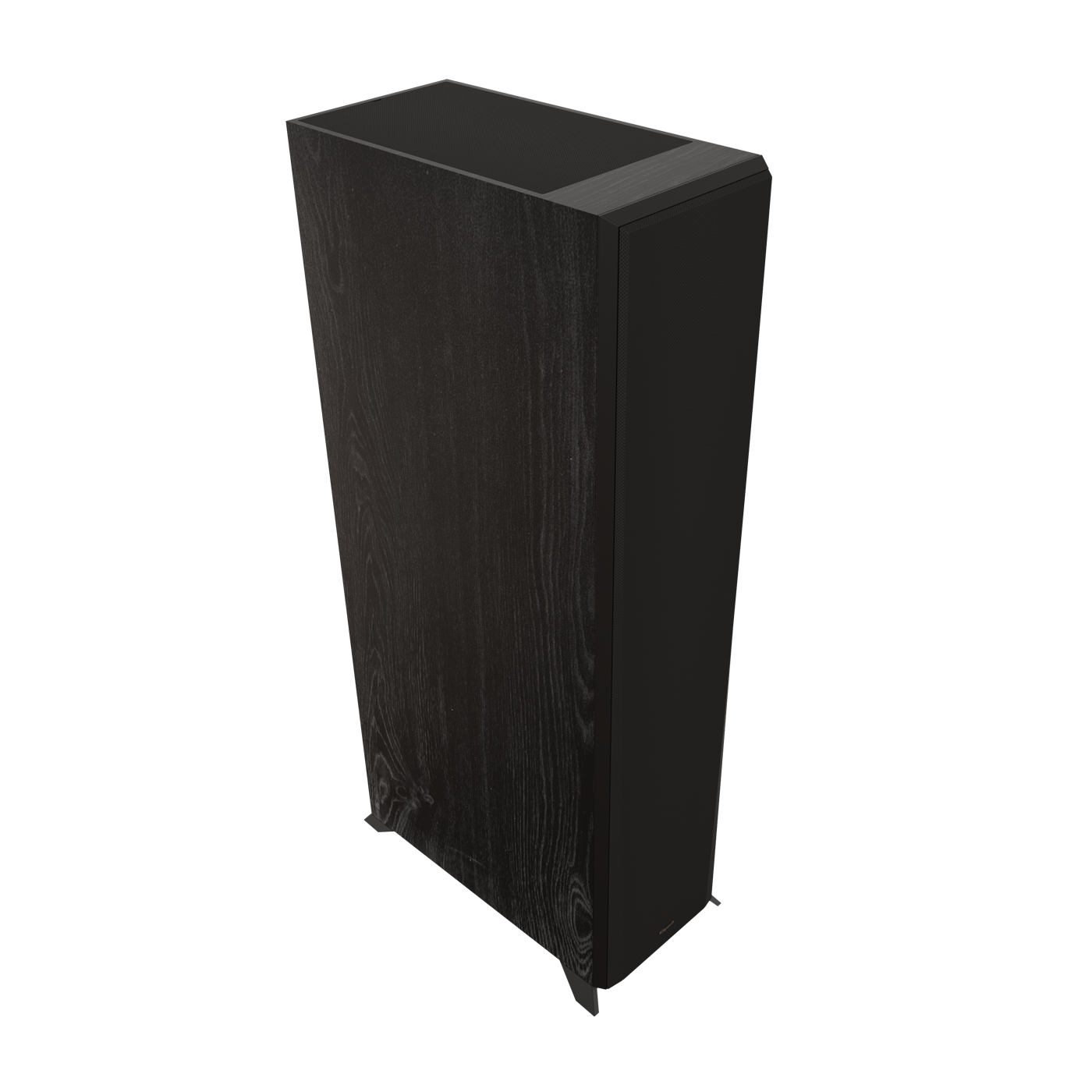 Klipsch RP-8060FA II Ebony Floorstanding Speaker