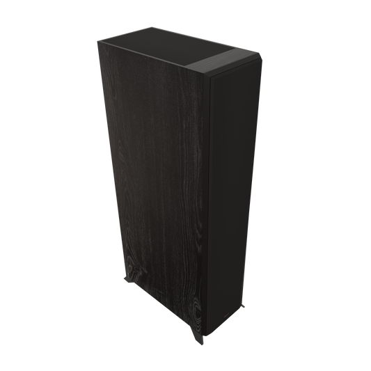 Klipsch RP-8060FA II Ebony Floorstanding Speaker