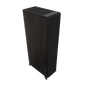 Klipsch RP-8060FA II Ebony Floorstanding Speaker