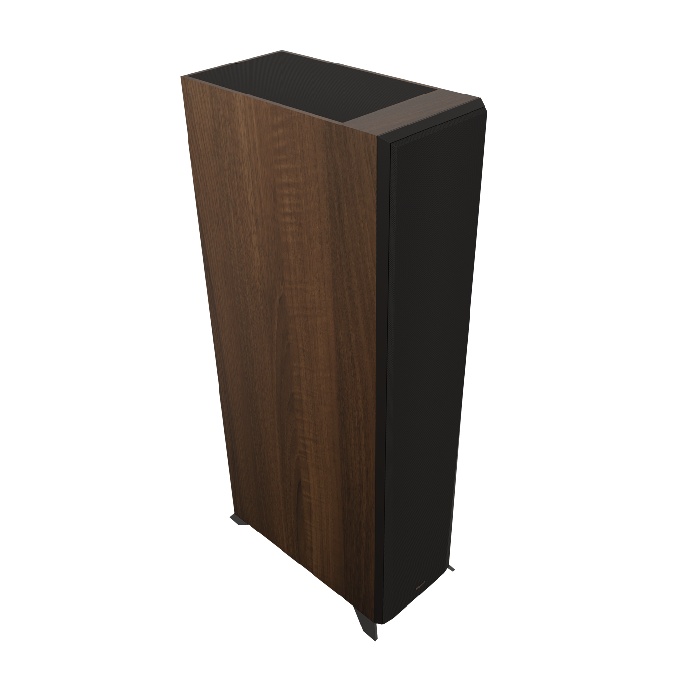 Klipsch RP-8060FA II Walnut Floorstanding Speaker