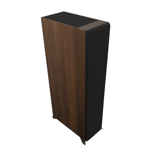 Klipsch RP-8060FA II Walnut Floorstanding Speaker