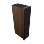 Klipsch RP-8060FA II Walnut Floorstanding Speaker