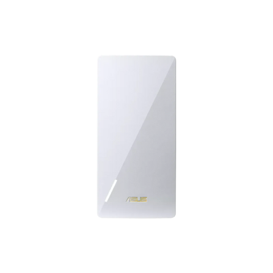 Asus RP-AX58  Dual-Band Wi-Fi Router Extender