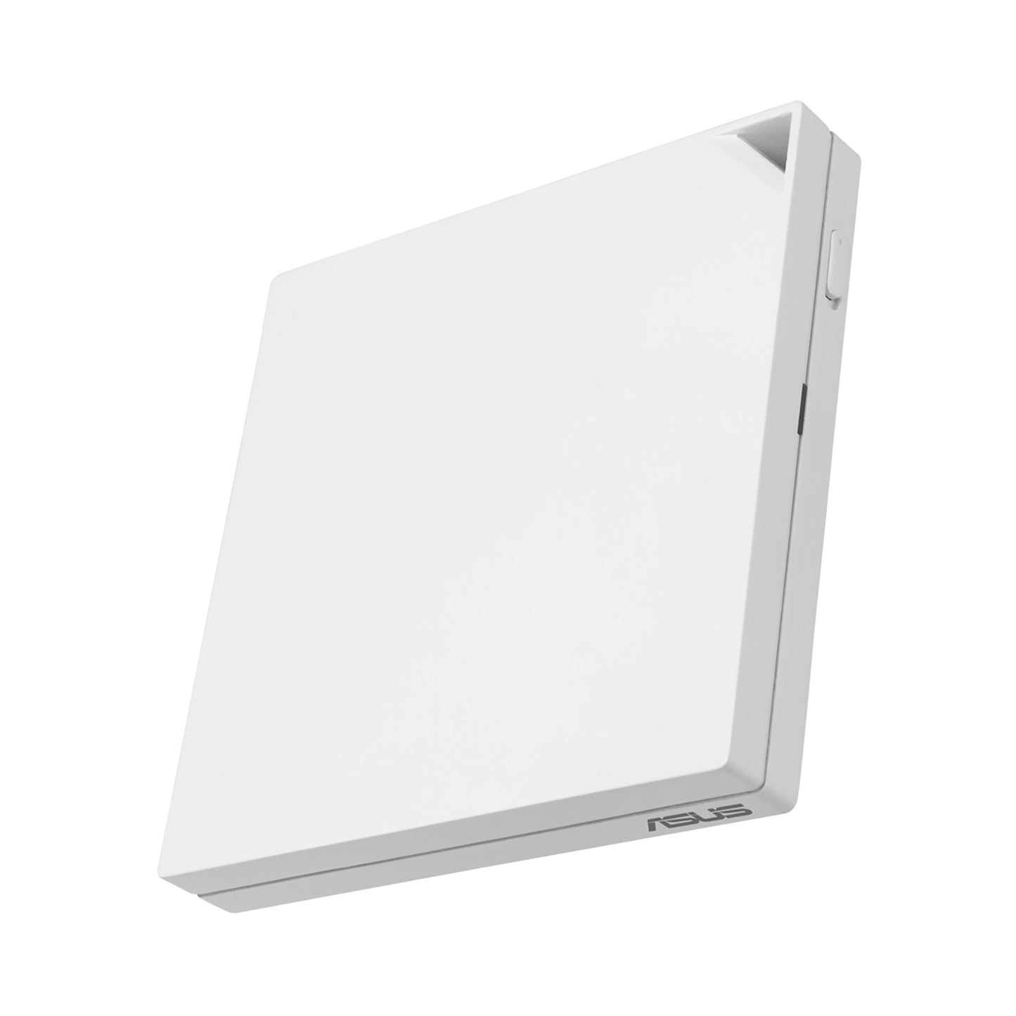 Asus RT-AX57 Go AX3000 Dual-Band Wi-Fi 6 Travel Router