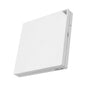 Asus RT-AX57 Go AX3000 Dual-Band Wi-Fi 6 Travel Router