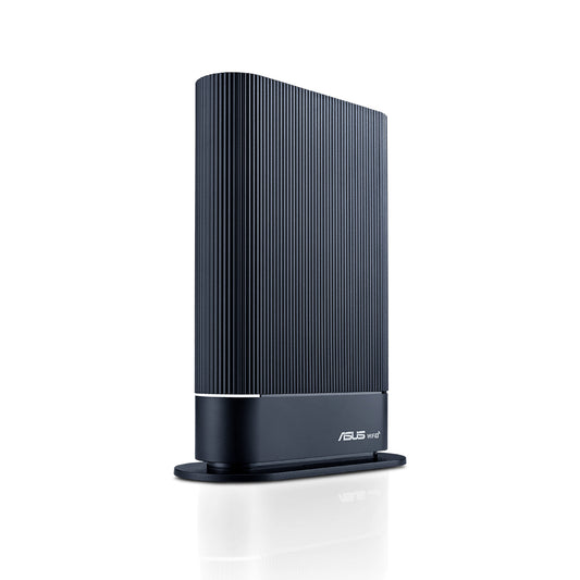 Asus RT-AX59U AX4200 Dual-Band Wi-Fi 6 Router