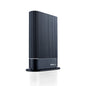 Asus RT-AX59U AX4200 Dual-Band Wi-Fi 6 Router