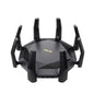 Asus RT-AX89X AX6600 Dual-Band Wi-Fi 6 Router