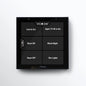 HDanywhere uControl Rithum Switch Pro