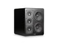 M&K Sound S150 Right Centre (Black)