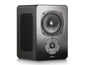 M&K Sound S300T (White, Pair)